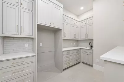 108 Eisenhower Court, Weston, TX 75009 - Photo 32