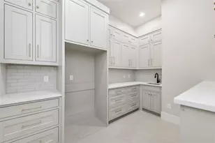 108 Eisenhower Ct, Weston, TX 75009 - Photo 32