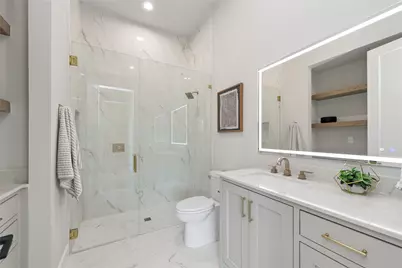 108 Eisenhower Court, Weston, TX 75009 - Photo 24