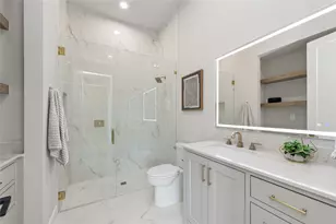 108 Eisenhower Ct, Weston, TX 75009 - Photo 24