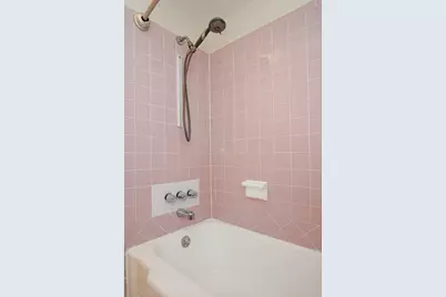 3222 Latham Drive, Dallas, TX 75229 - Photo 24