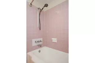 3222 Latham Dr, Dallas, TX 75229 - Photo 24