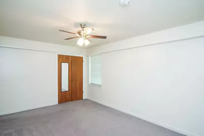 3222 Latham Drive, Dallas, TX 75229 - Photo 22