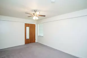 3222 Latham Dr, Dallas, TX 75229 - Photo 22