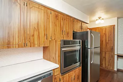 3222 Latham Drive, Dallas, TX 75229 - Photo 16