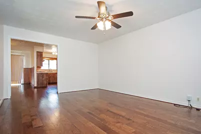 3222 Latham Drive, Dallas, TX 75229 - Photo 10