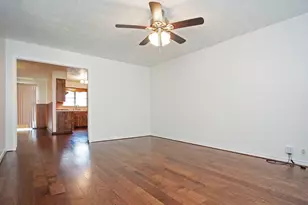 3222 Latham Dr, Dallas, TX 75229 - Photo 10
