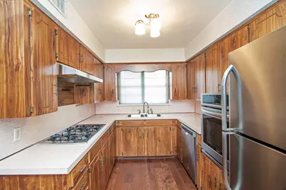 3222 Latham Drive, Dallas, TX 75229 - Photo 14