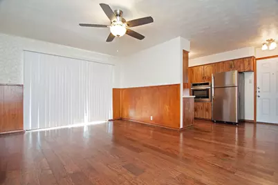 3222 Latham Drive, Dallas, TX 75229 - Photo 12