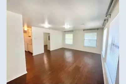932 Fannin Street, Denton, TX 76201 - Photo 1
