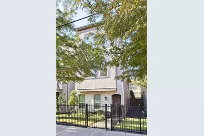 5319 Holland Avenue, Dallas, TX 75209 - Photo 2