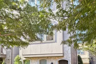 5319 Holland Ave, Dallas, TX 75209 - Photo 2