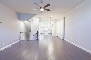 5319 Holland Ave, Dallas, TX 75209 - Photo 16