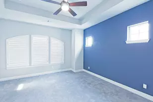 5319 Holland Ave, Dallas, TX 75209 - Photo 30
