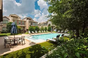 5319 Holland Ave, Dallas, TX 75209 - Photo 4