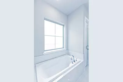5319 Holland Avenue, Dallas, TX 75209 - Photo 28