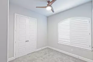 5319 Holland Ave, Dallas, TX 75209 - Photo 26