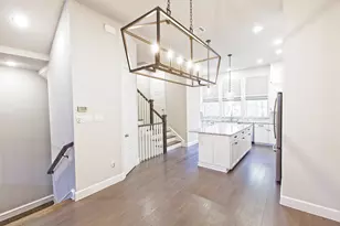 5319 Holland Ave, Dallas, TX 75209 - Photo 18