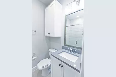 5319 Holland Avenue, Dallas, TX 75209 - Photo 6