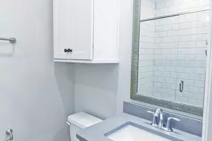 5319 Holland Ave, Dallas, TX 75209 - Photo 6