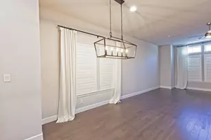 5319 Holland Ave, Dallas, TX 75209 - Photo 20