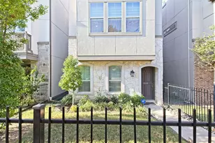 5319 Holland Ave, Dallas, TX 75209 - Photo 2