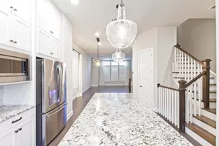 5319 Holland Ave, Dallas, TX 75209 - Photo 24