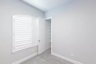5319 Holland Ave, Dallas, TX 75209 - Photo 20