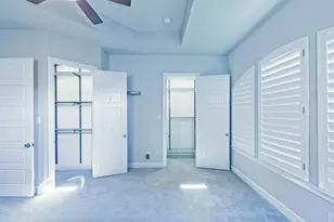 5319 Holland Ave, Dallas, TX 75209 - Photo 32