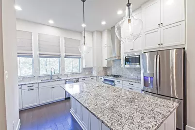 5319 Holland Avenue, Dallas, TX 75209 - Photo 14