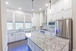 5319 Holland Ave, Dallas, TX 75209 - Photo 14