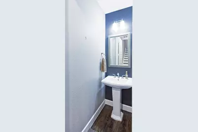 5319 Holland Avenue, Dallas, TX 75209 - Photo 18