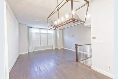 5319 Holland Avenue, Dallas, TX 75209 - Photo 12