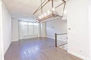 5319 Holland Ave, Dallas, TX 75209 - Photo 12