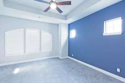 5319 Holland Avenue, Dallas, TX 75209 - Photo 22