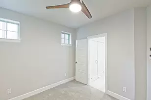5319 Holland Ave, Dallas, TX 75209 - Photo 10