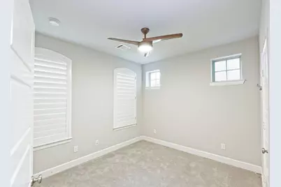 5319 Holland Avenue, Dallas, TX 75209 - Photo 4