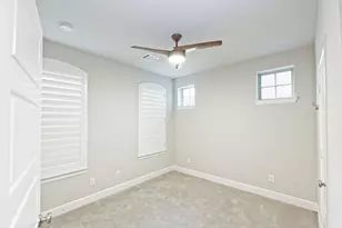 5319 Holland Ave, Dallas, TX 75209 - Photo 4
