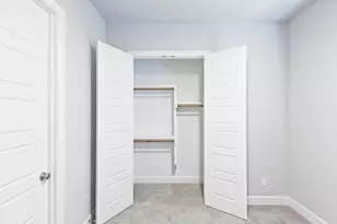 5319 Holland Ave, Dallas, TX 75209 - Photo 28