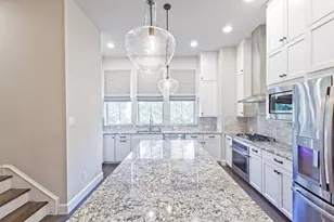 5319 Holland Ave, Dallas, TX 75209 - Photo 22