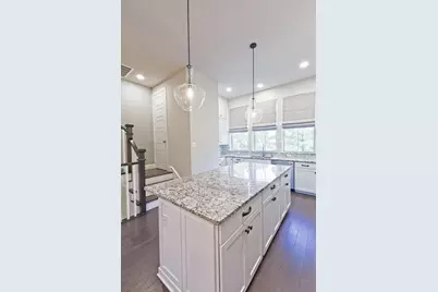 5319 Holland Avenue, Dallas, TX 75209 - Photo 16