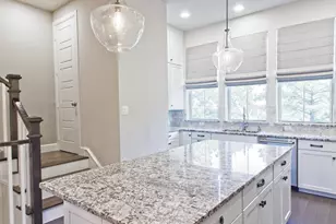 5319 Holland Ave, Dallas, TX 75209 - Photo 16