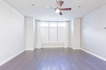 5319 Holland Avenue, Dallas, TX 75209 - Photo 8