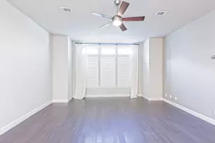 5319 Holland Ave, Dallas, TX 75209 - Photo 8