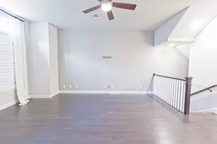 5319 Holland Ave, Dallas, TX 75209 - Photo 10