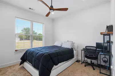 125 County Road 4865, Azle, TX 76020 - Photo 14