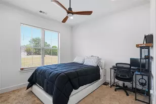125 Co Rd 4865, Azle, TX 76020 - Photo 14