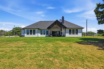 125 County Road 4865, Azle, TX 76020 - Photo 30