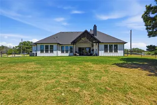 125 Co Rd 4865, Azle, TX 76020 - Photo 30