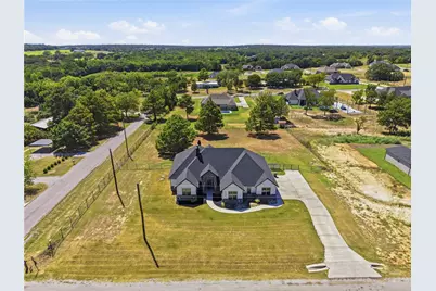 125 County Road 4865, Azle, TX 76020 - Photo 28